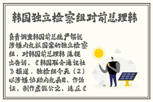 无小爱心图片
